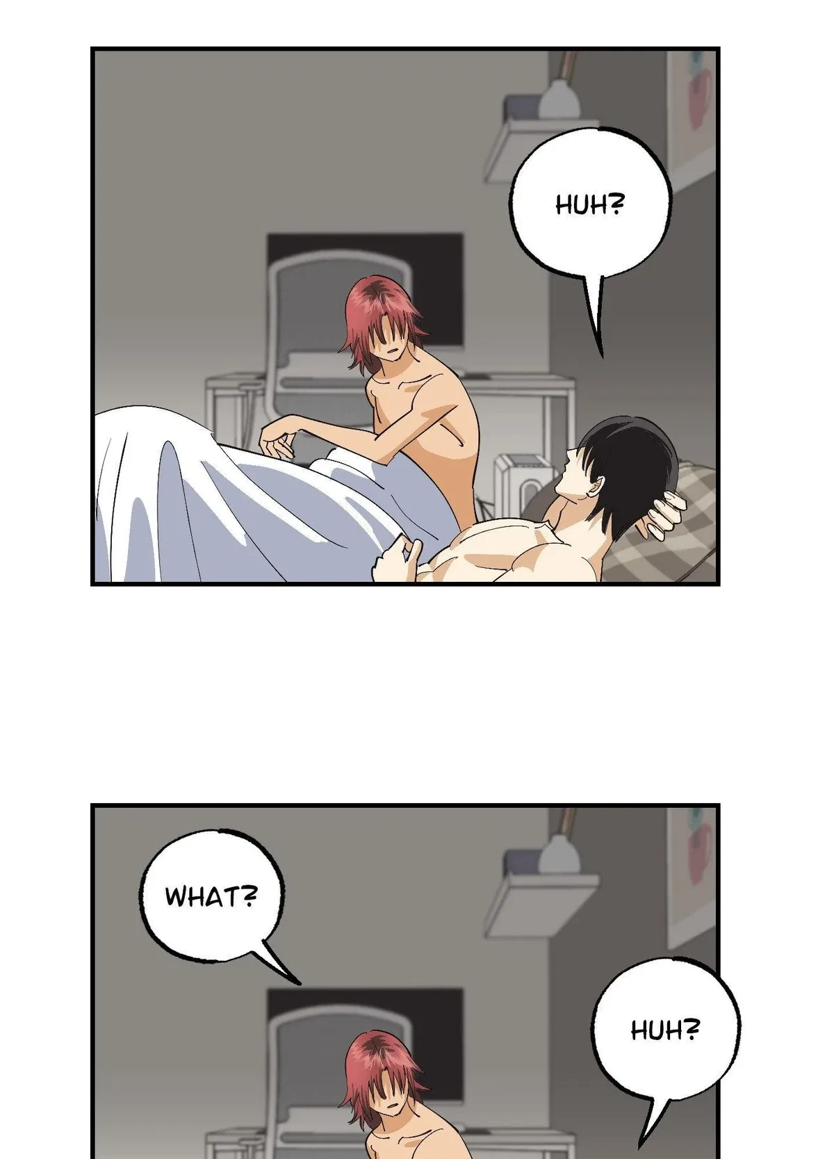 Chapter 21, page 28