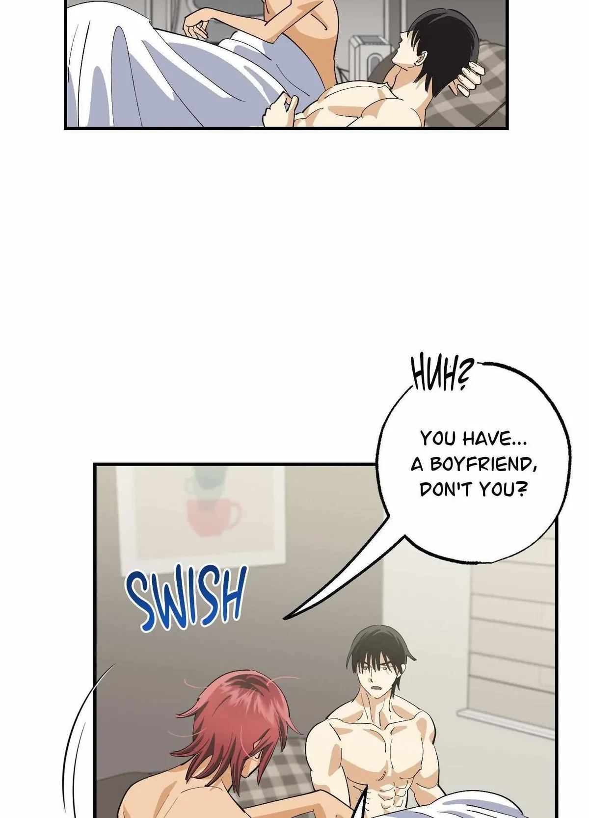 Chapter 21, page 29