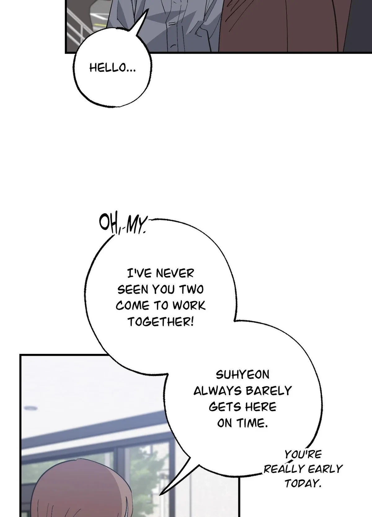 Chapter 21, page 3
