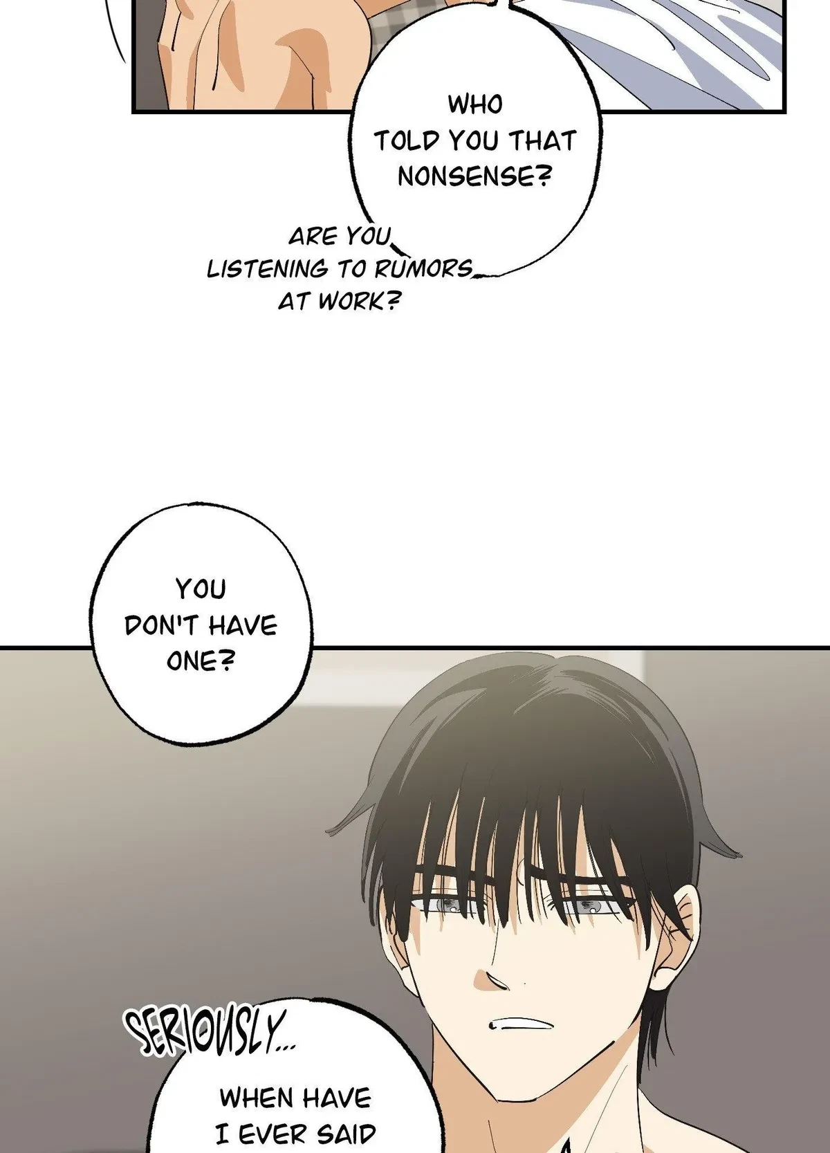 Chapter 21, page 30