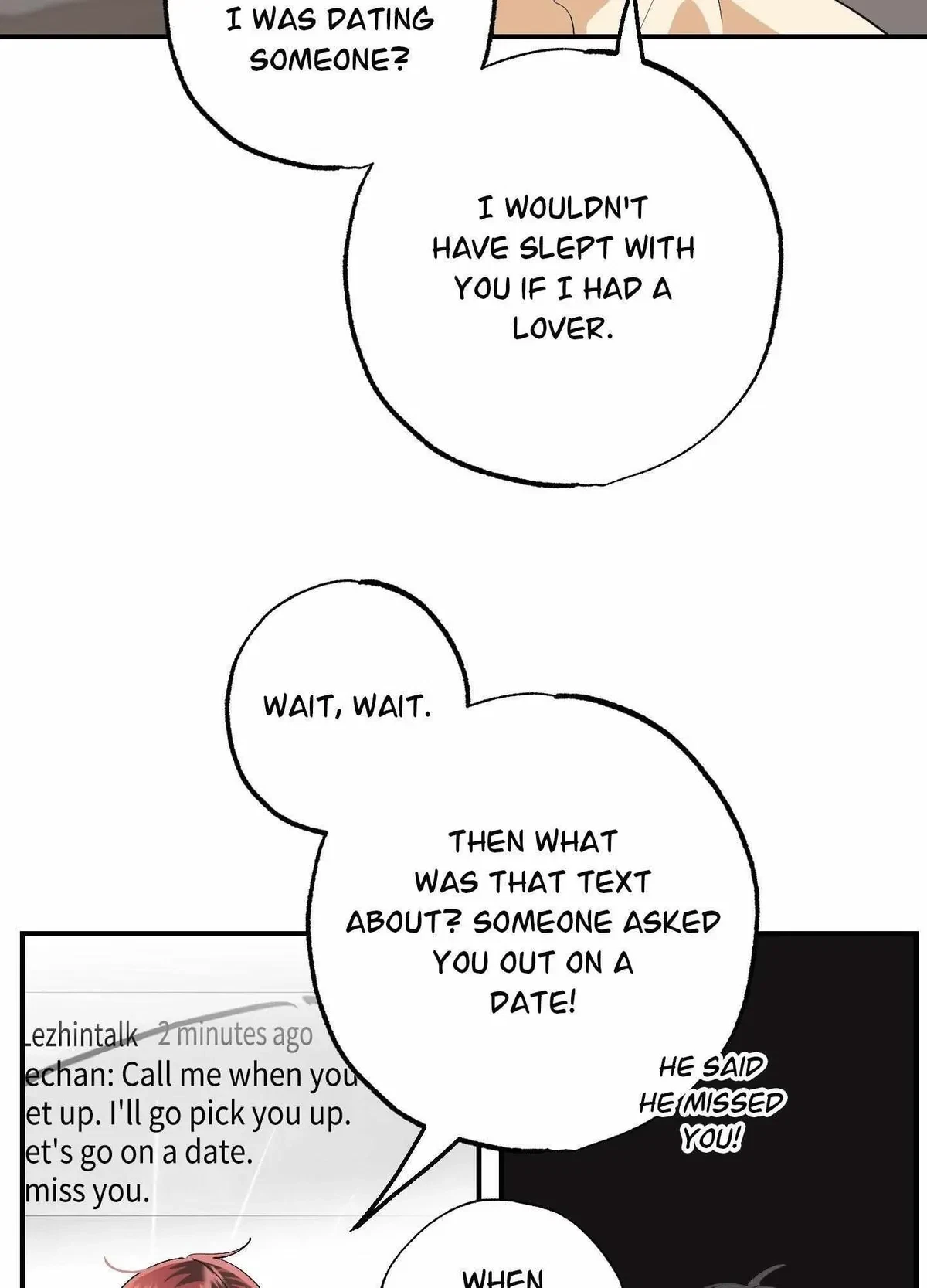 Chapter 21, page 31