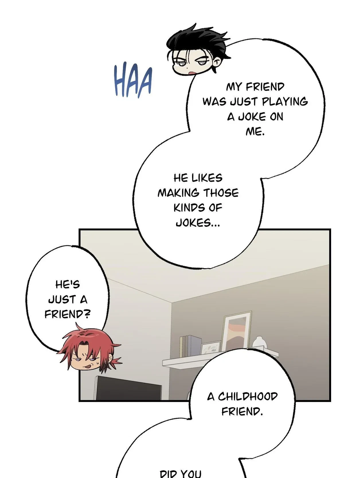 Chapter 21, page 33