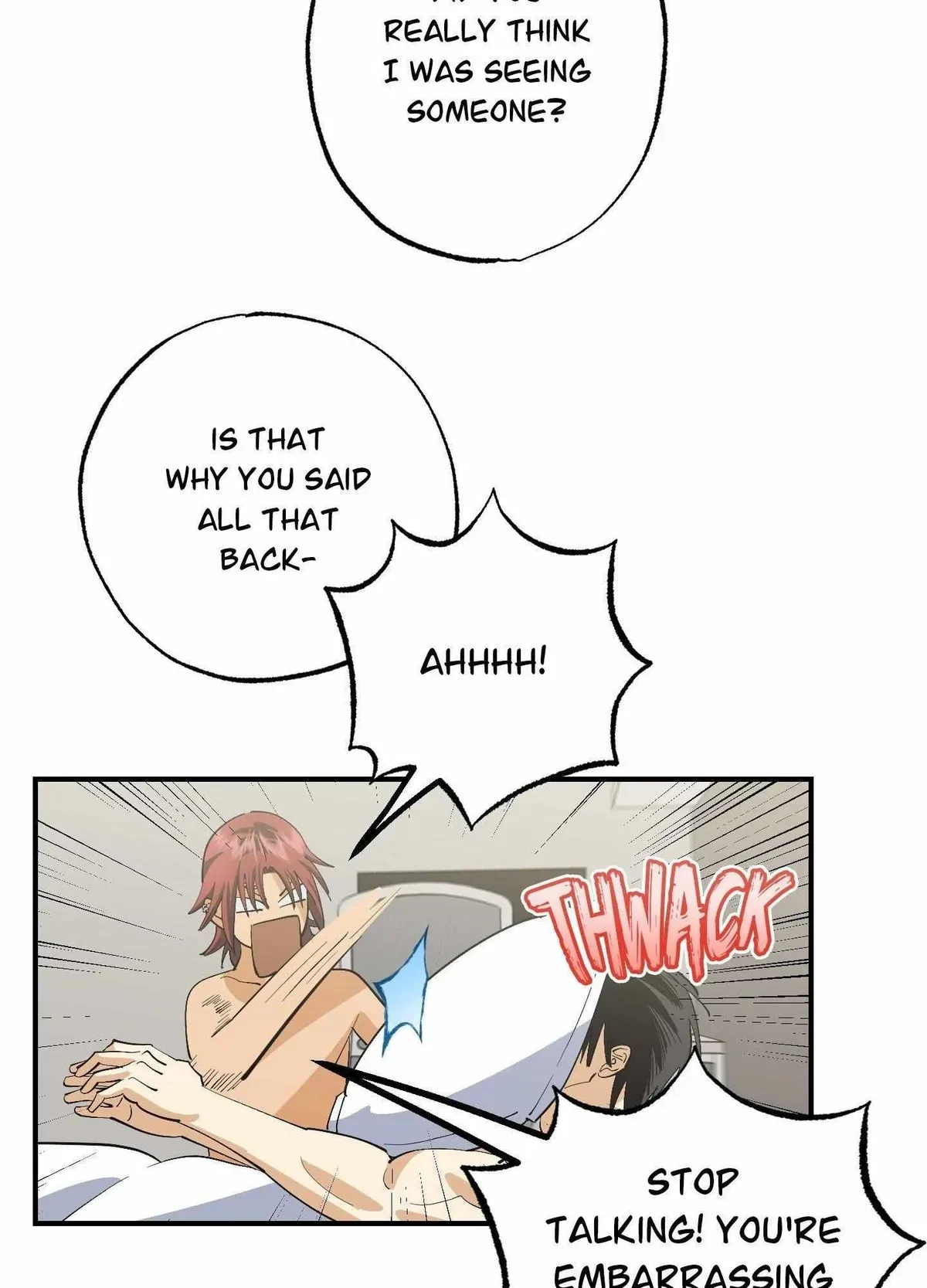 Chapter 21, page 34