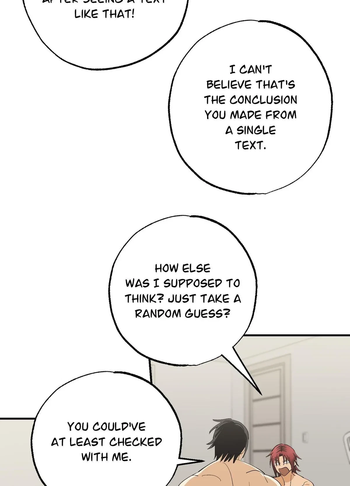 Chapter 21, page 36