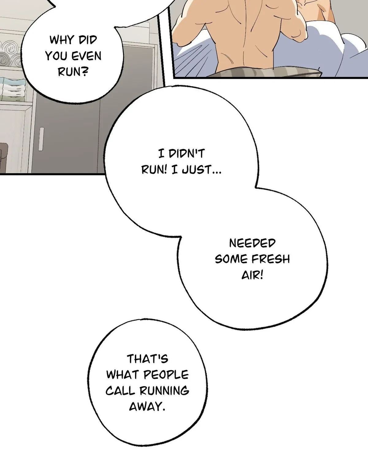 Chapter 21, page 37