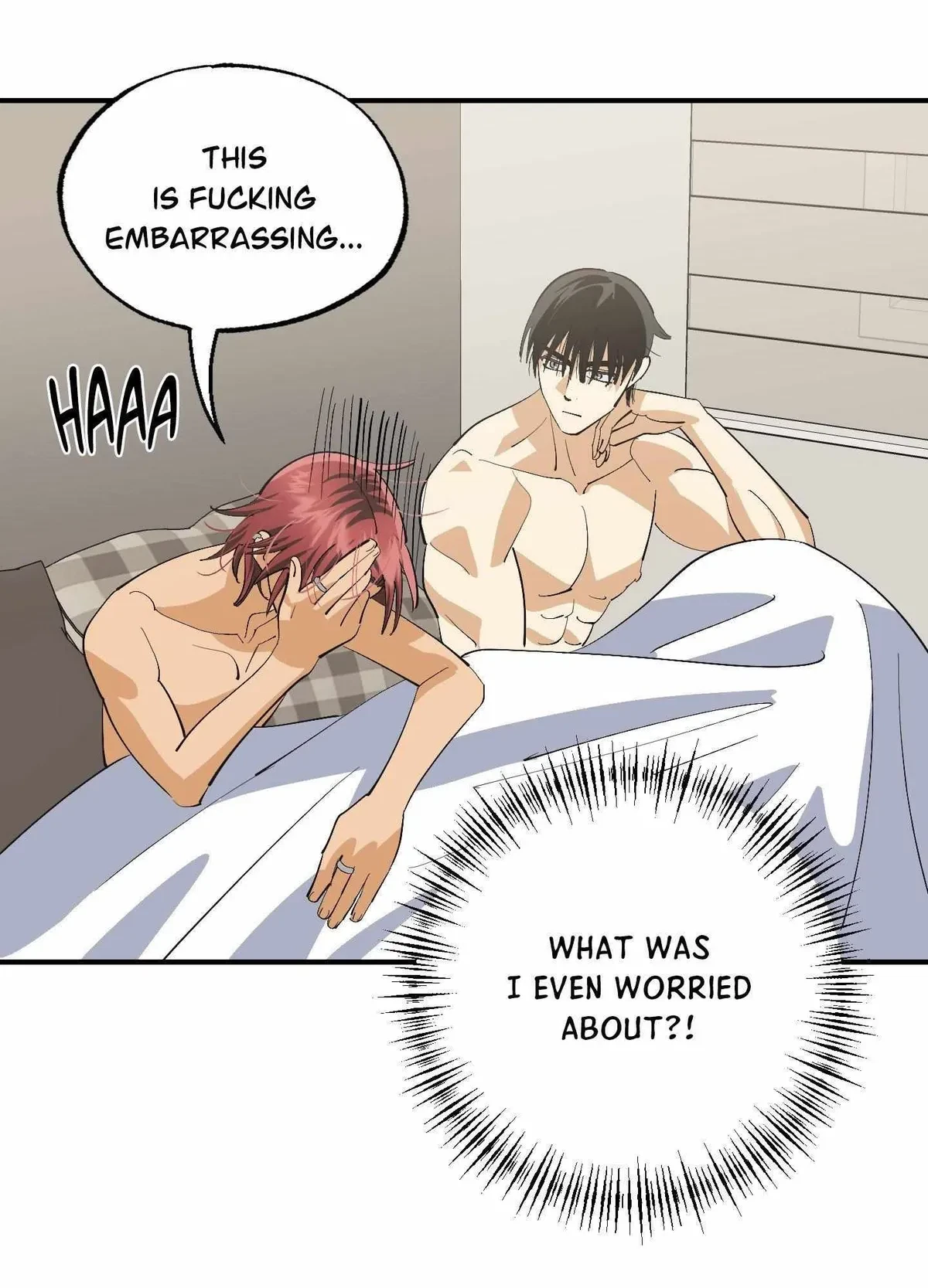 Chapter 21, page 38