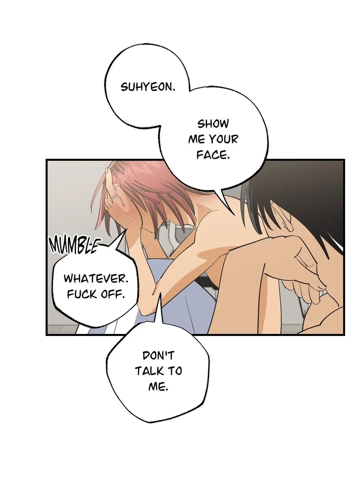 Chapter 21, page 39