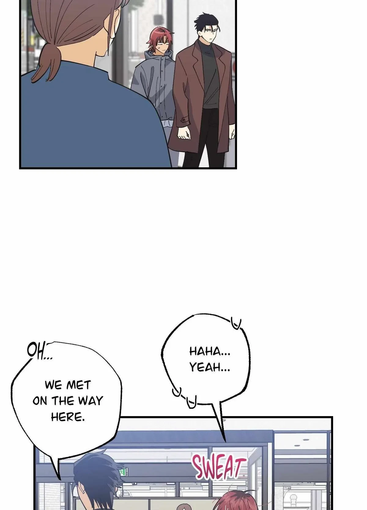 Chapter 21, page 4