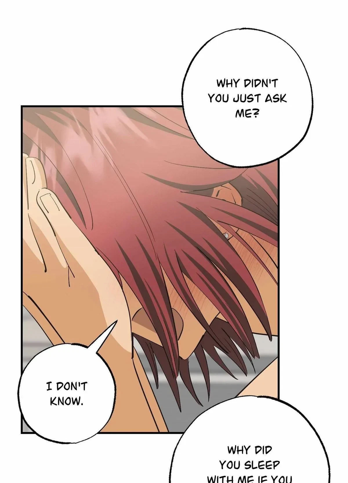 Chapter 21, page 40