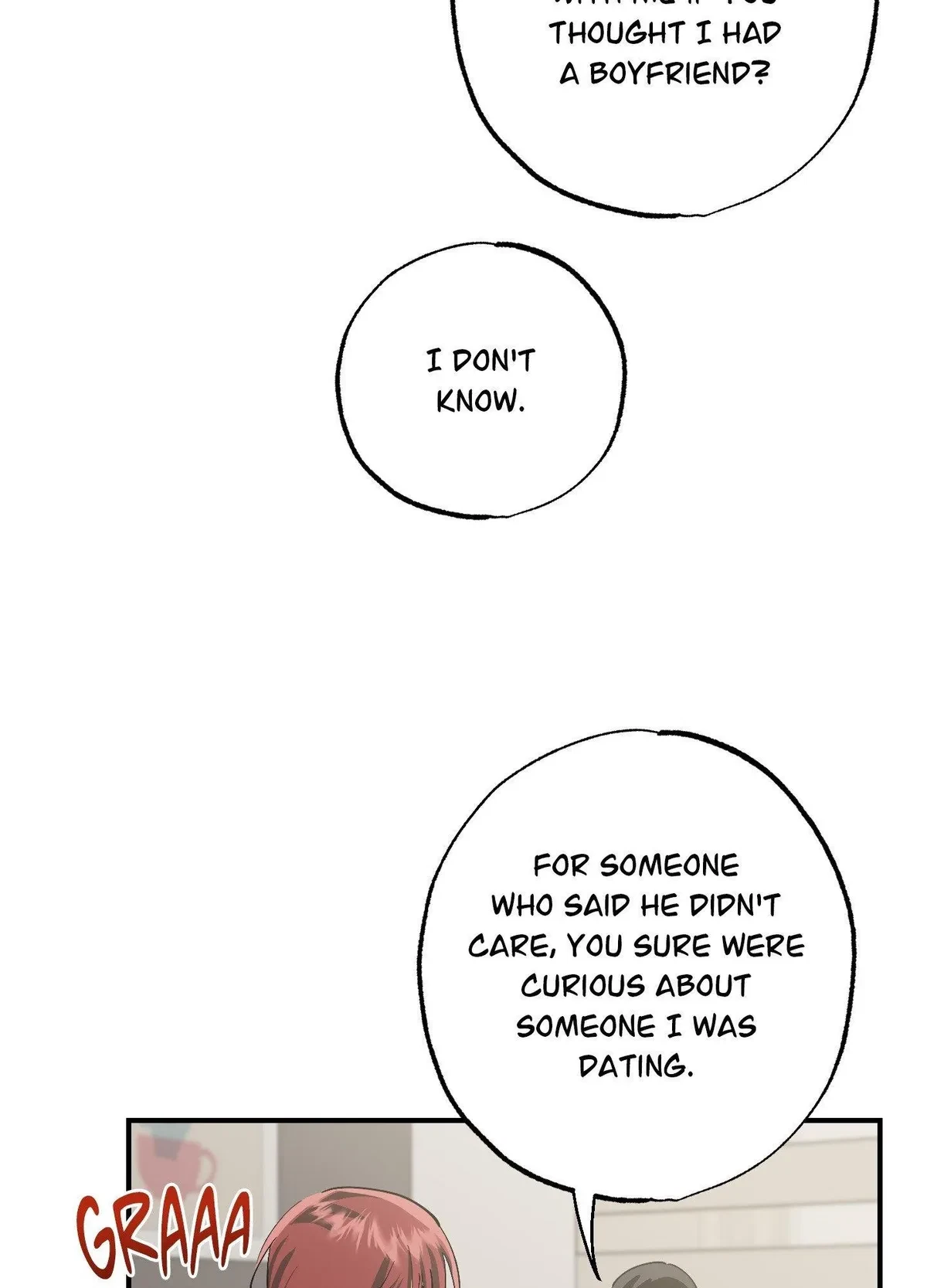 Chapter 21, page 41