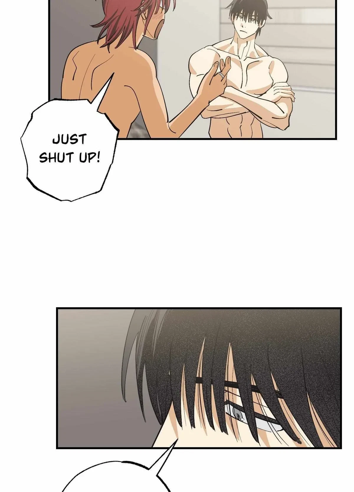 Chapter 21, page 42