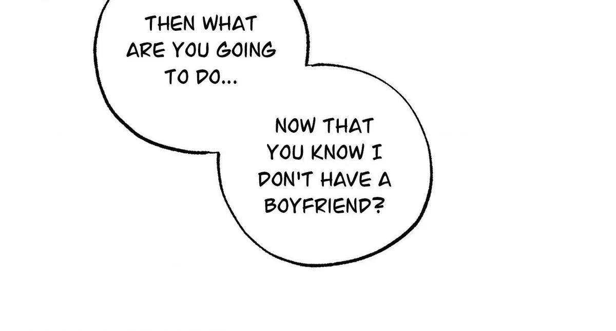 Chapter 21, page 43