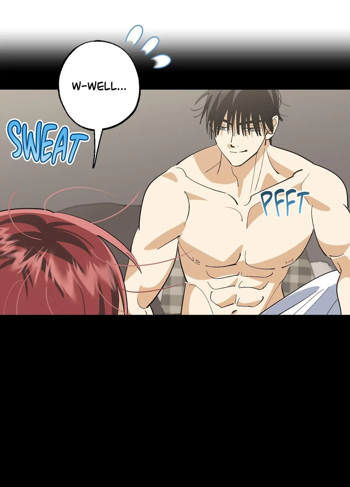 Chapter 21, page 44