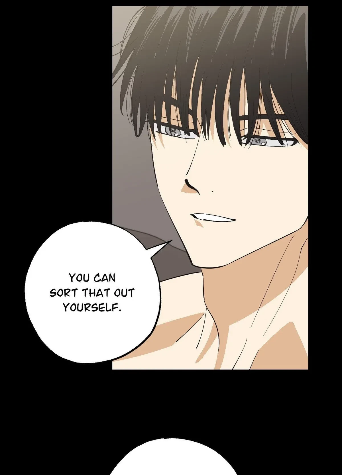 Chapter 21, page 45