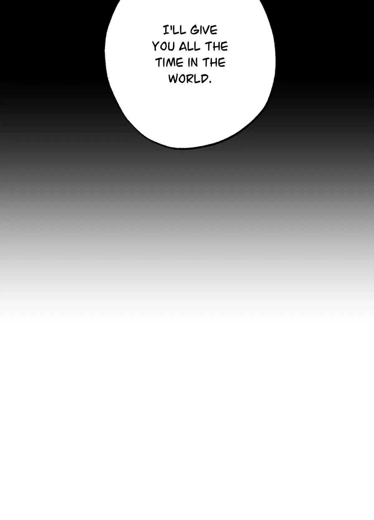 Chapter 21, page 46