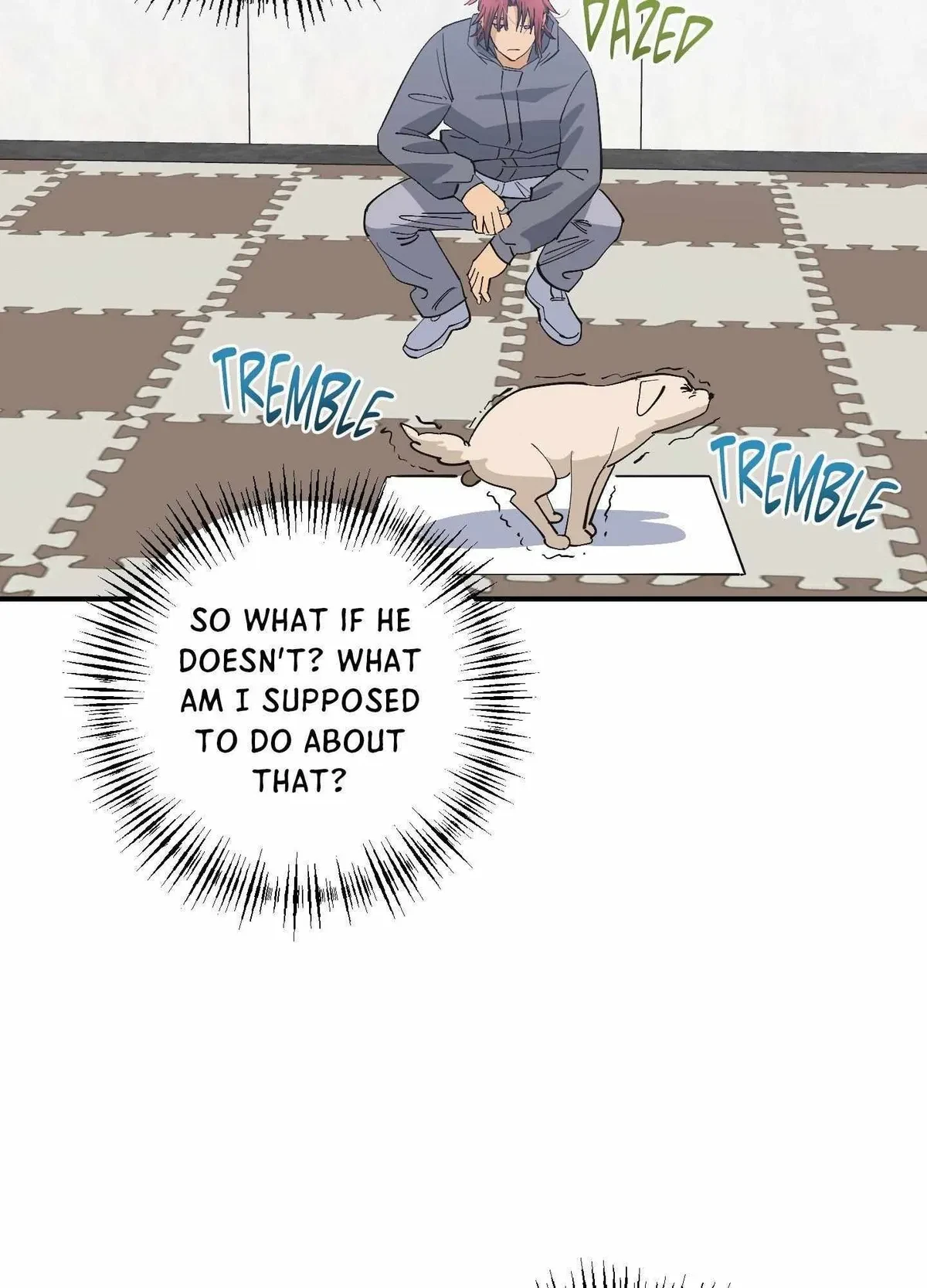 Chapter 21, page 48