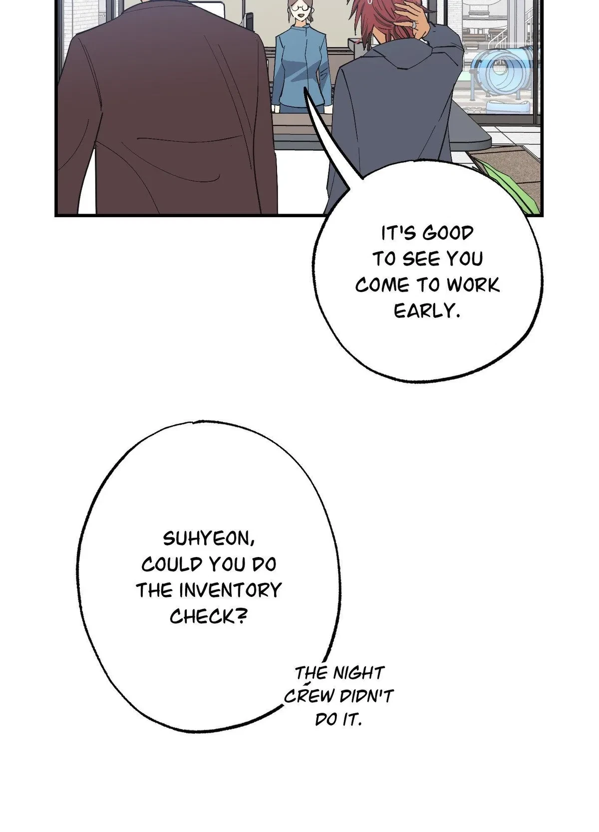 Chapter 21, page 5