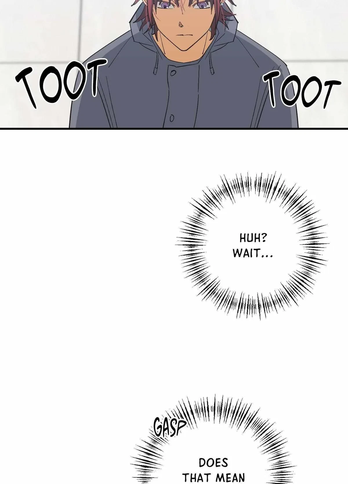 Chapter 21, page 51