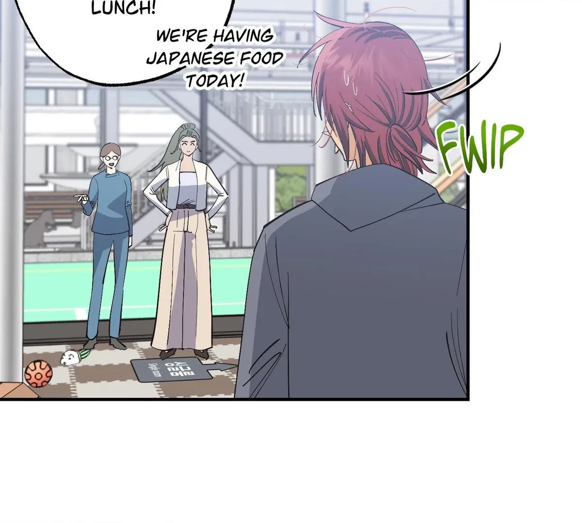 Chapter 21, page 53