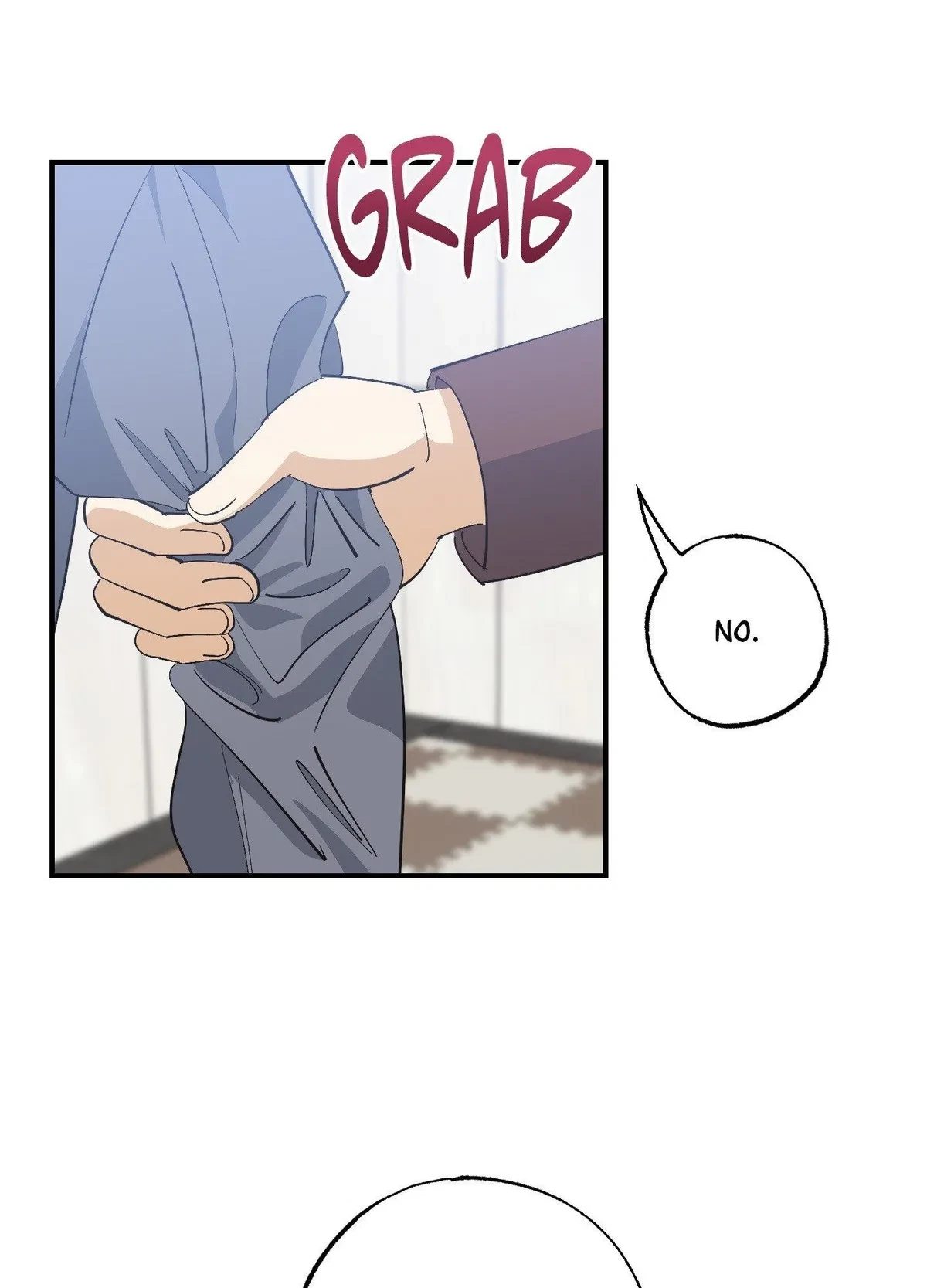 Chapter 21, page 54