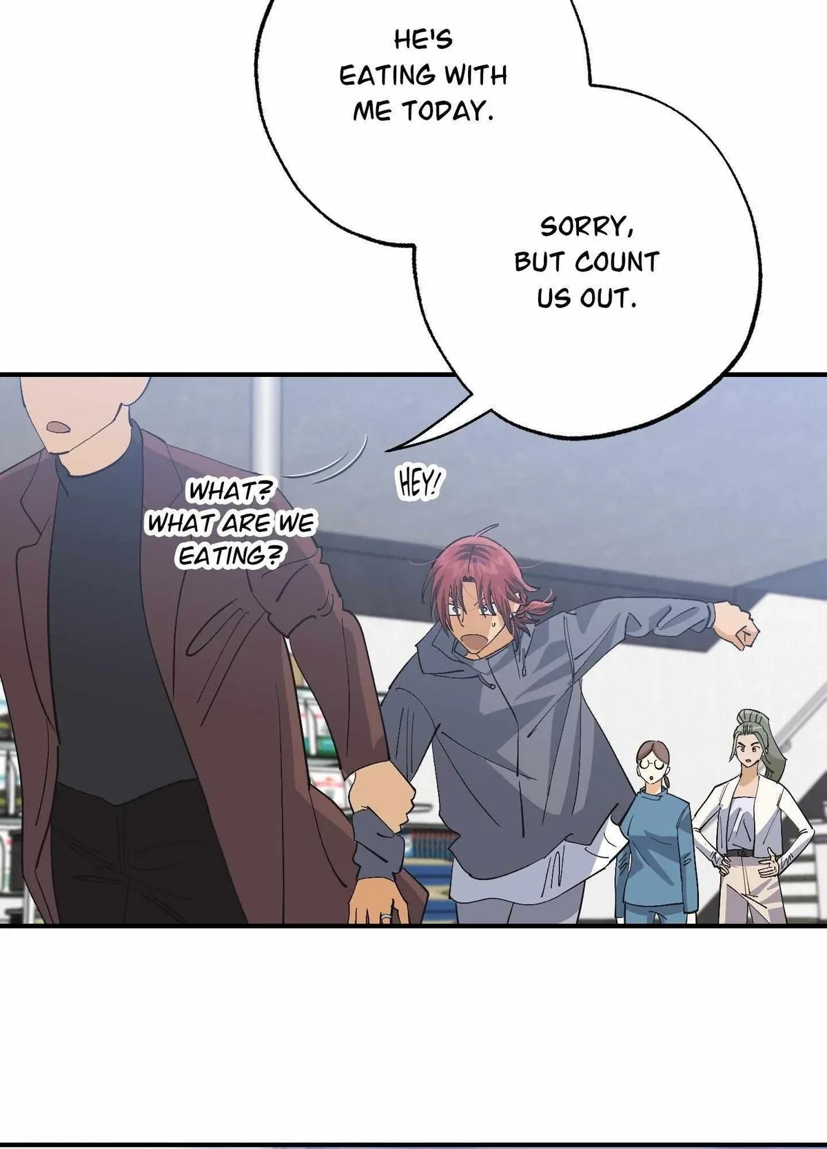 Chapter 21, page 55