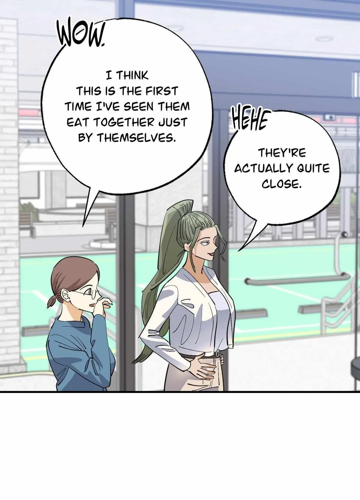Chapter 21, page 56