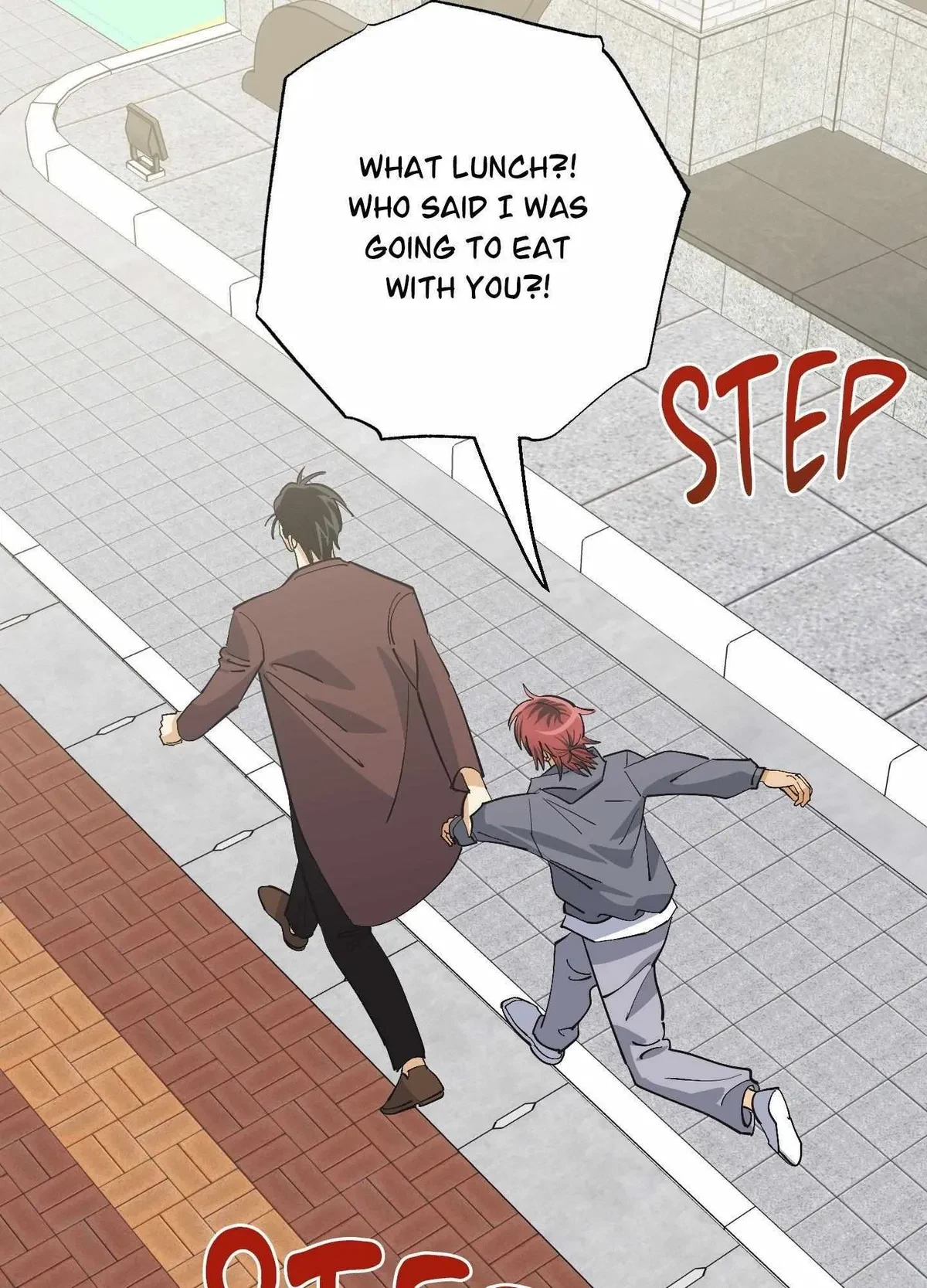 Chapter 21, page 58