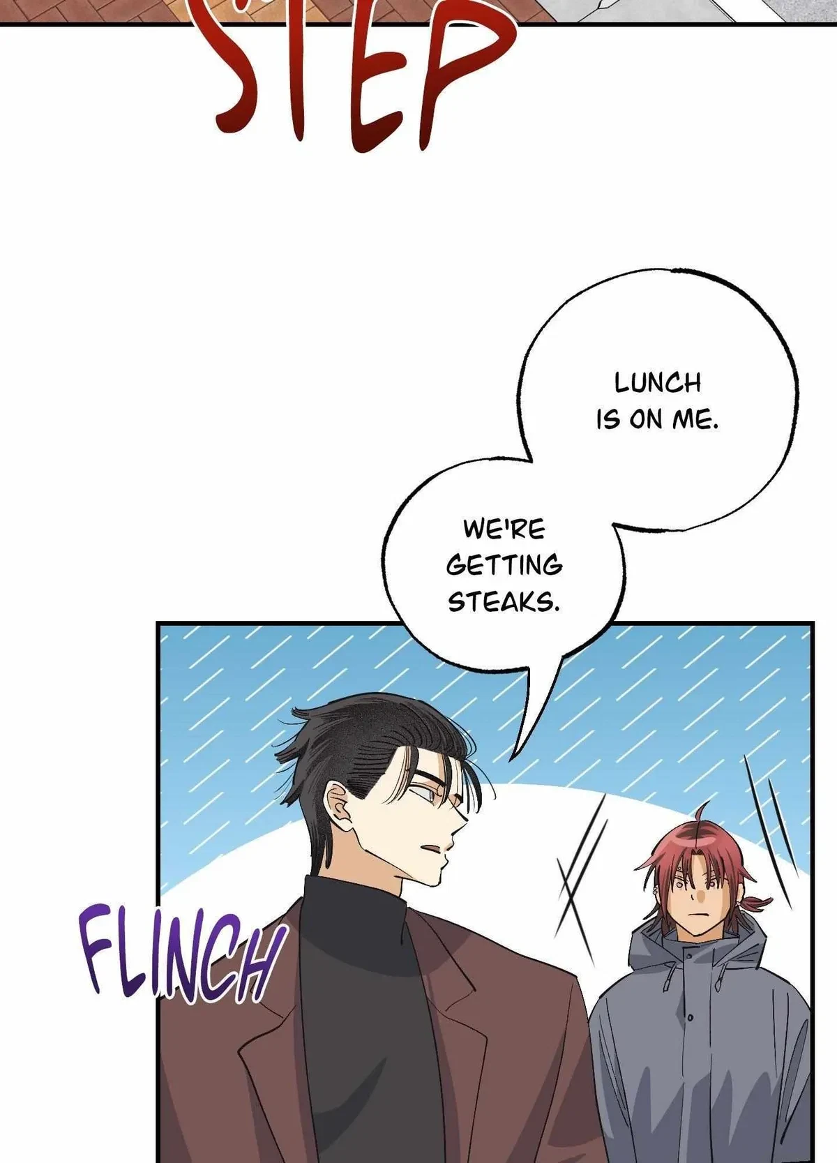 Chapter 21, page 59