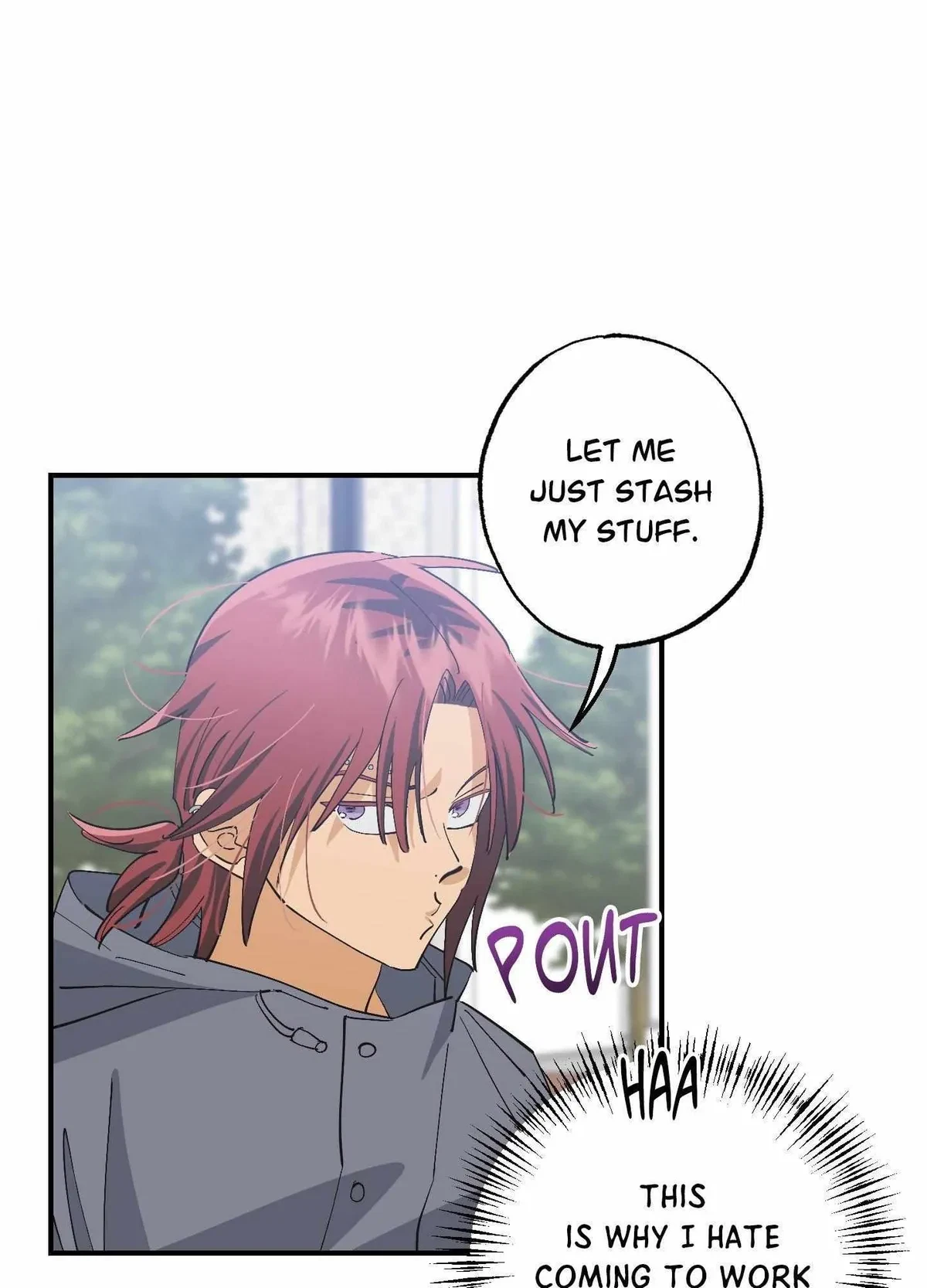 Chapter 21, page 6