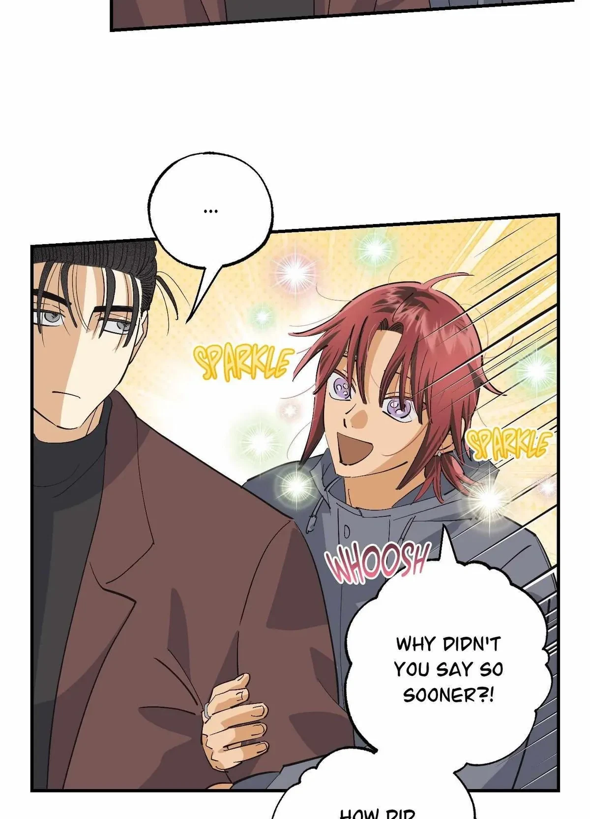 Chapter 21, page 60