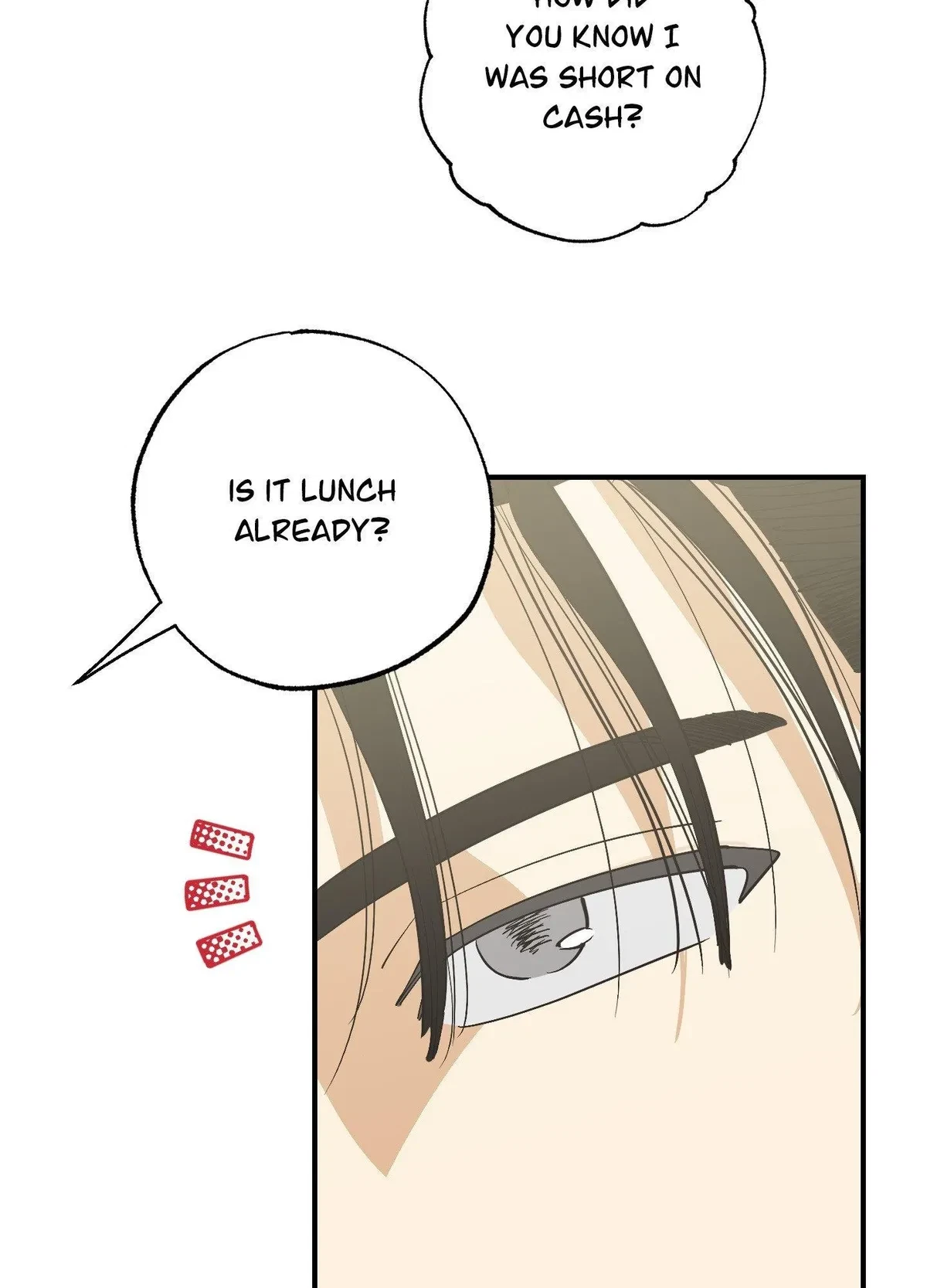 Chapter 21, page 61