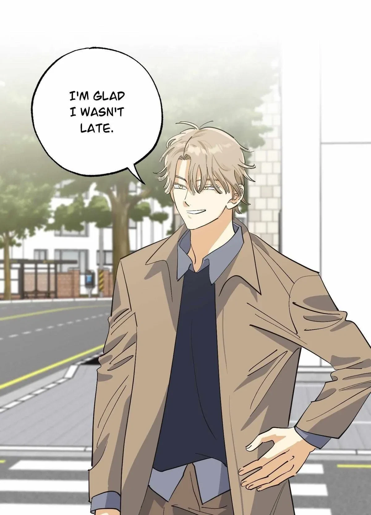 Chapter 21, page 63