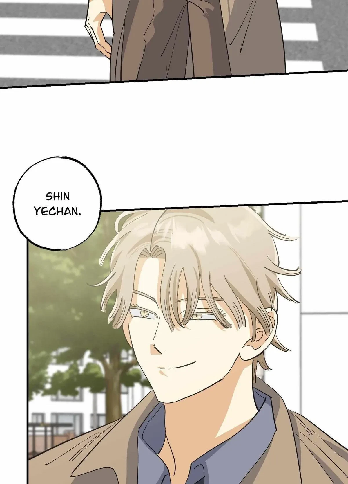 Chapter 21, page 64