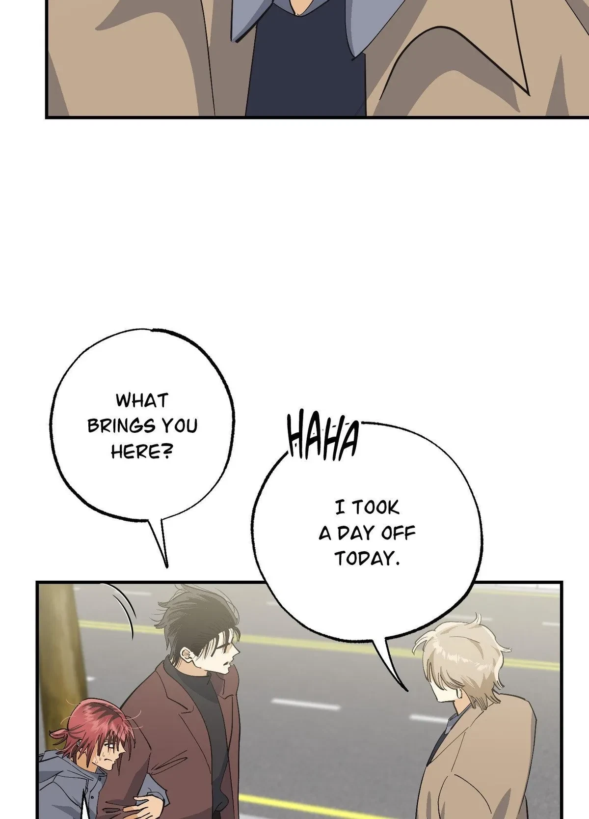 Chapter 21, page 65
