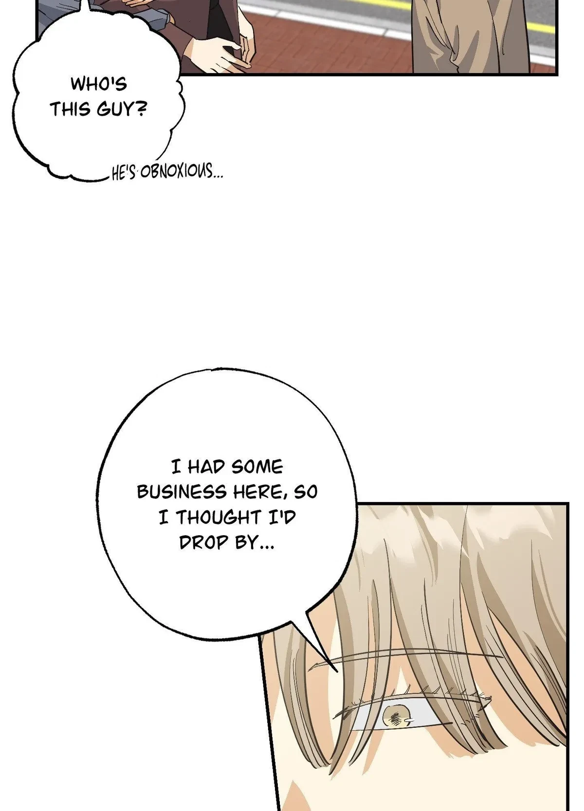 Chapter 21, page 66