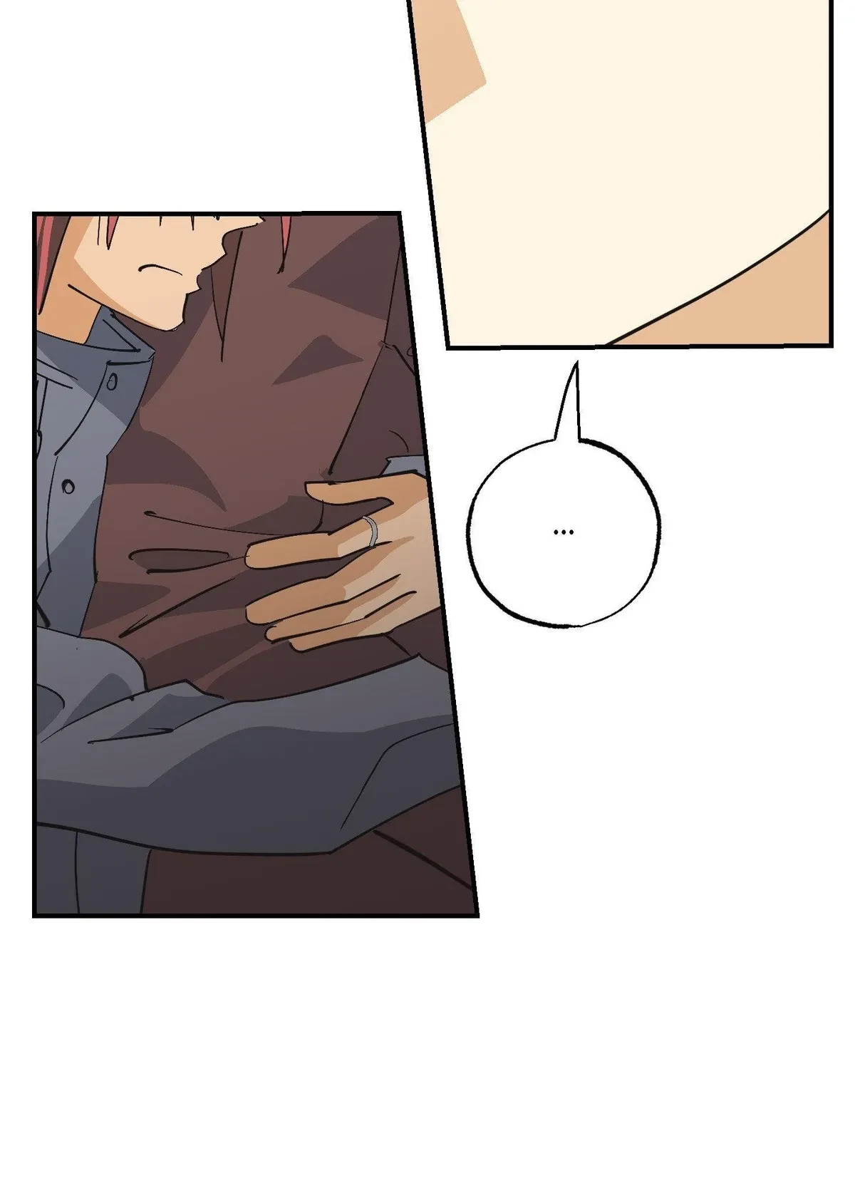 Chapter 21, page 67