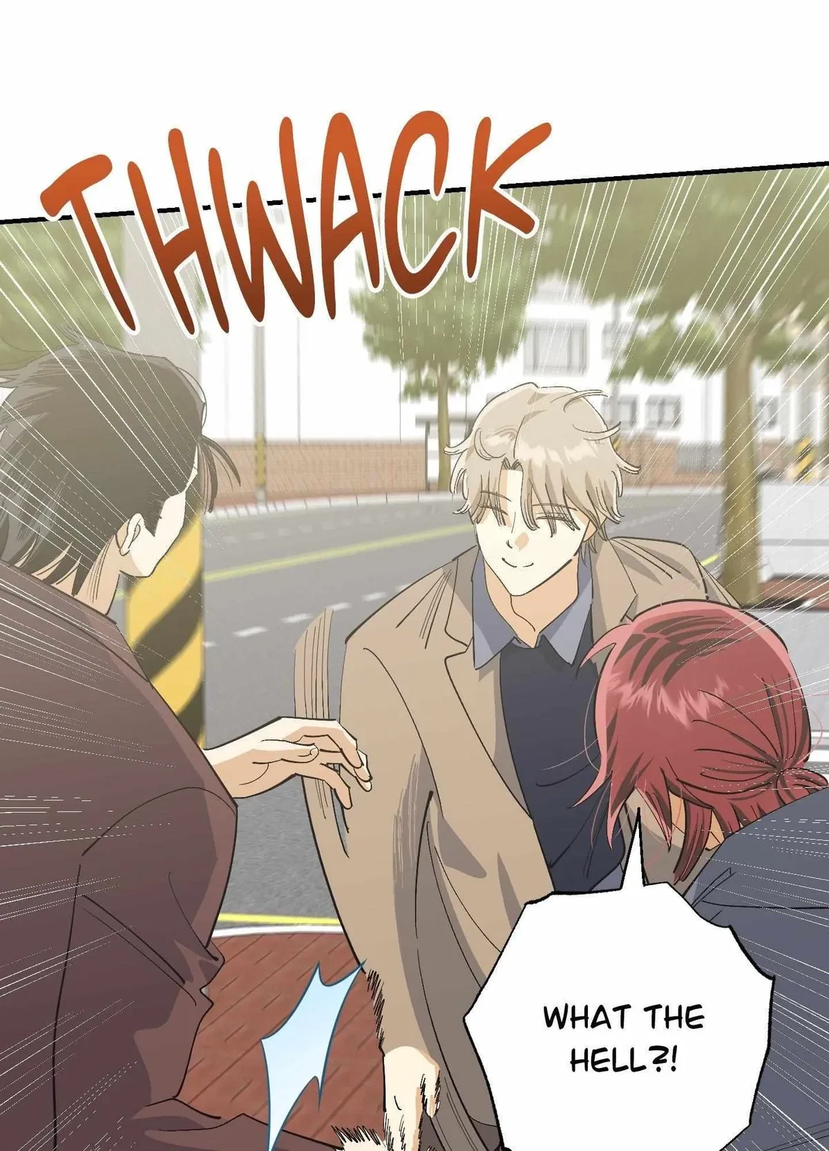 Chapter 21, page 68