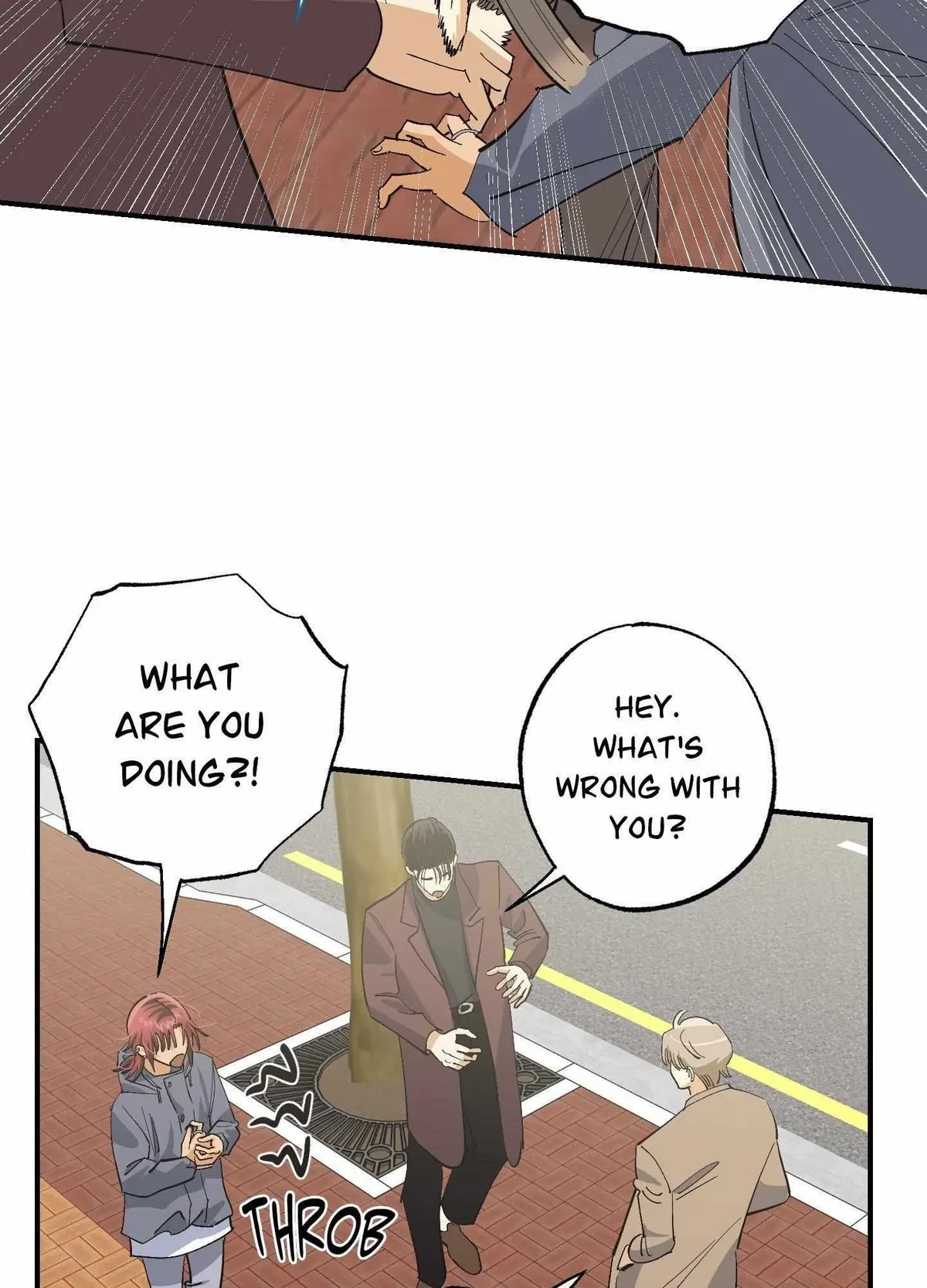 Chapter 21, page 69