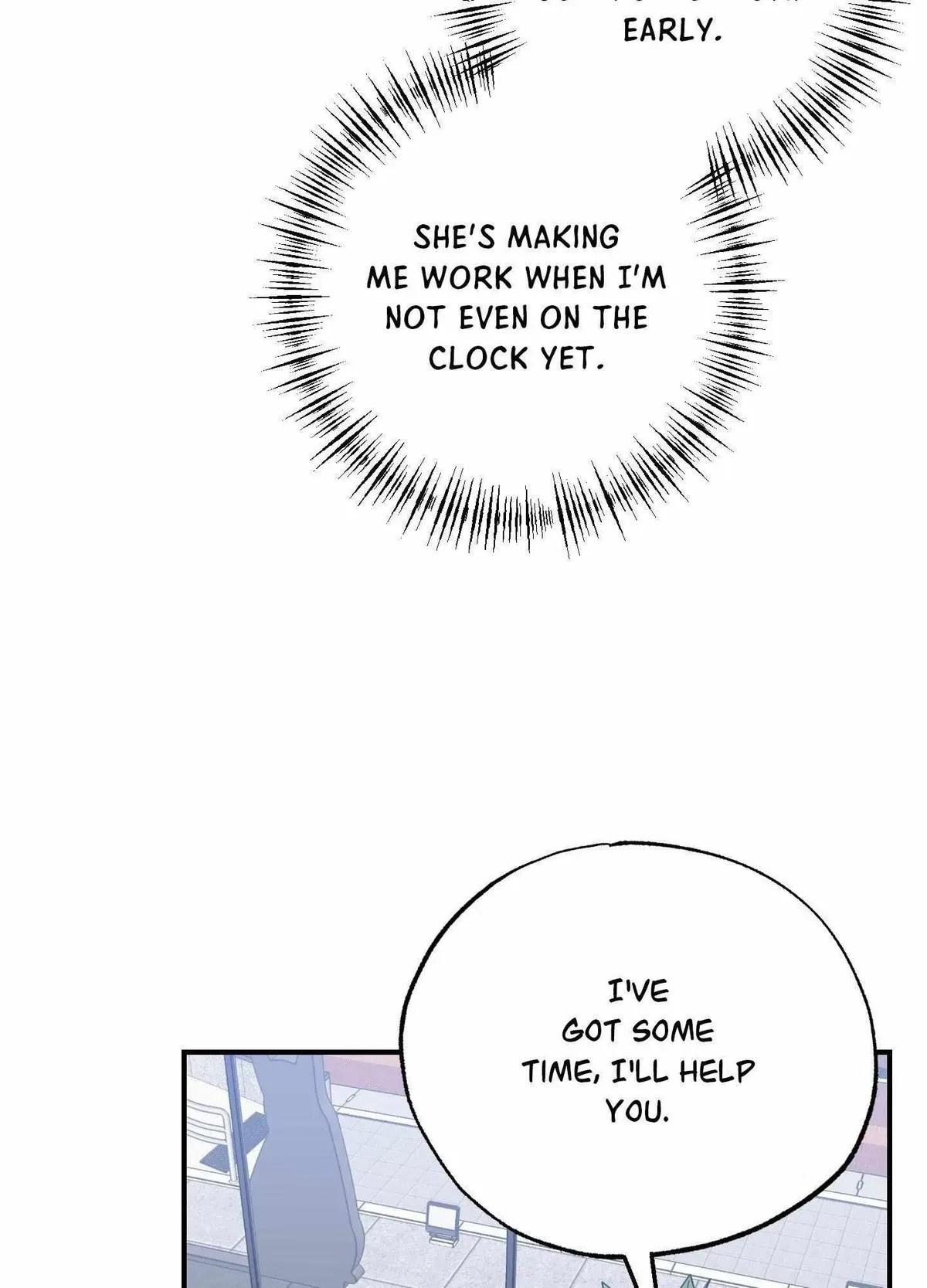 Chapter 21, page 7