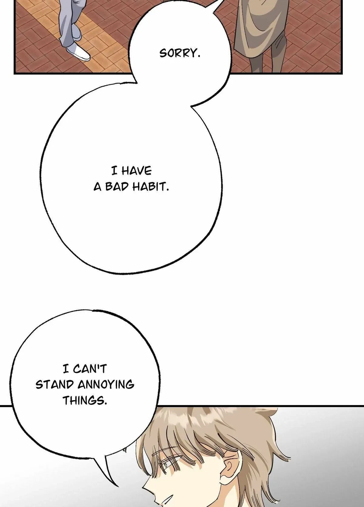 Chapter 21, page 70
