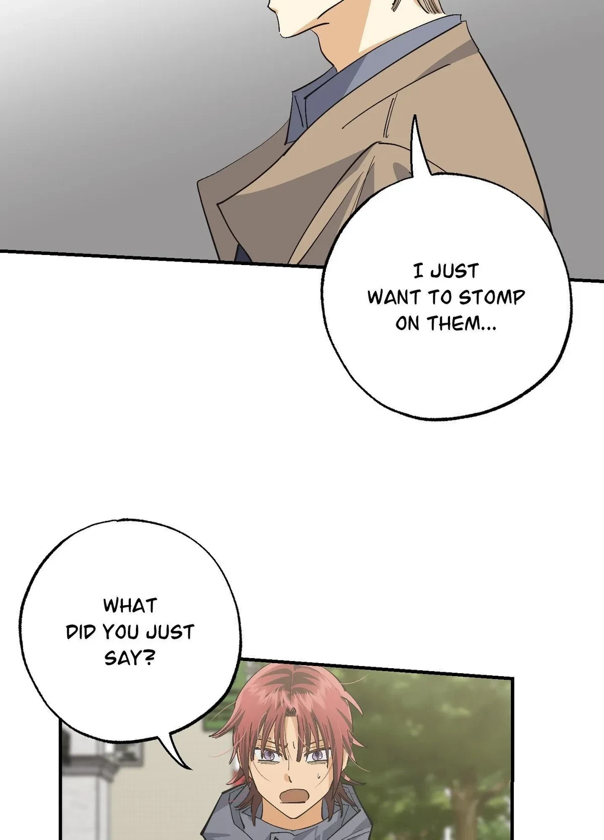 Chapter 21, page 71