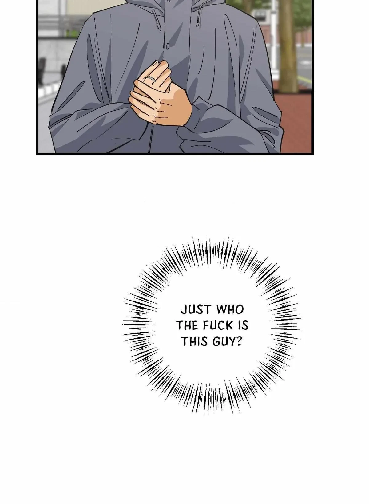 Chapter 21, page 72