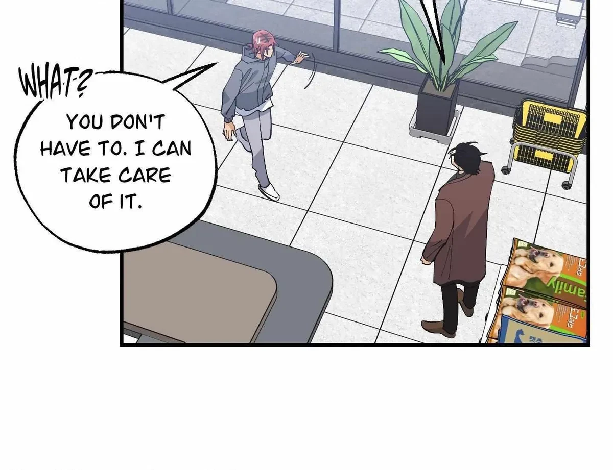 Chapter 21, page 8