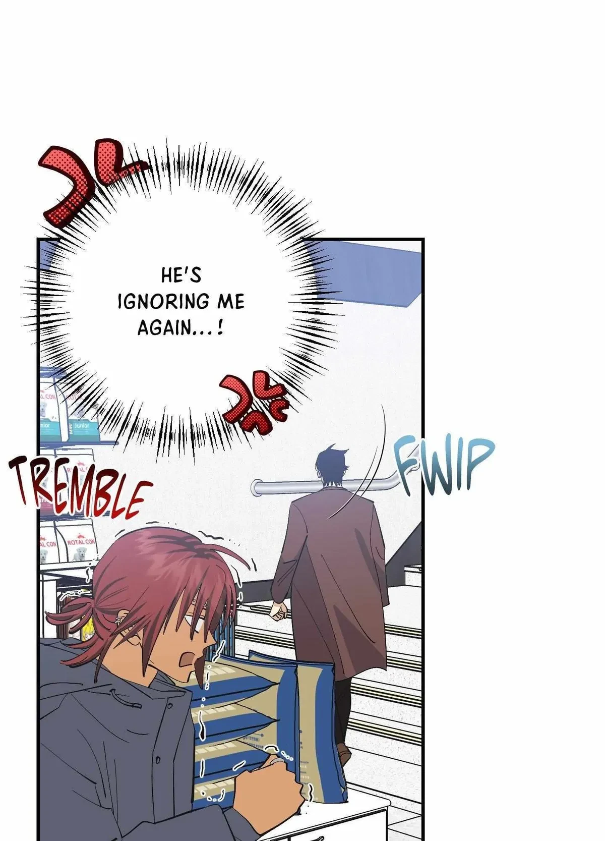 Chapter 21, page 9
