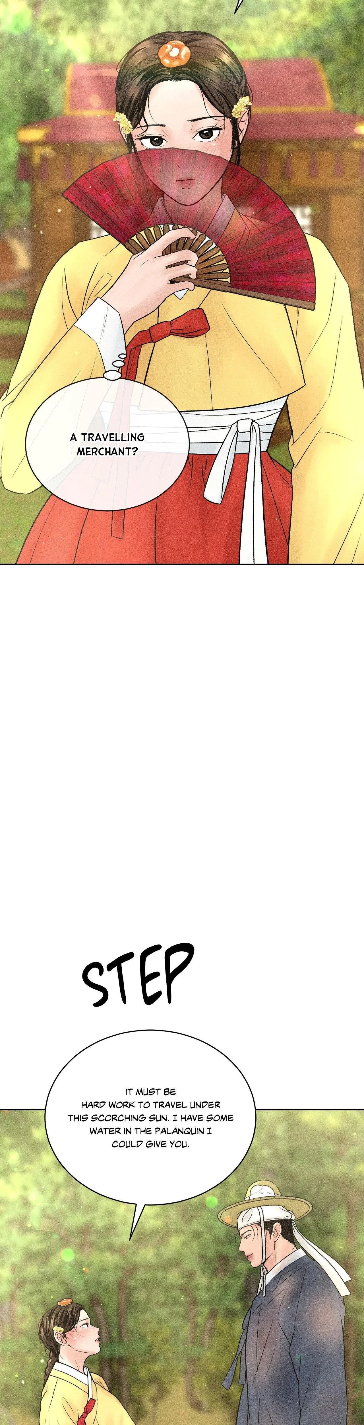 Chapter 28 - Special Chapter 1, page 16