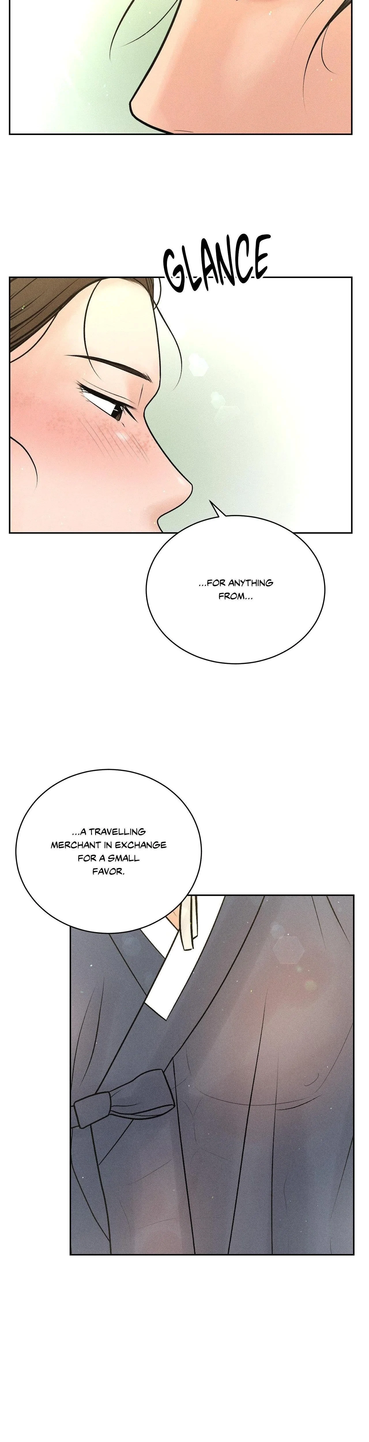 Chapter 28 - Special Chapter 1, page 19