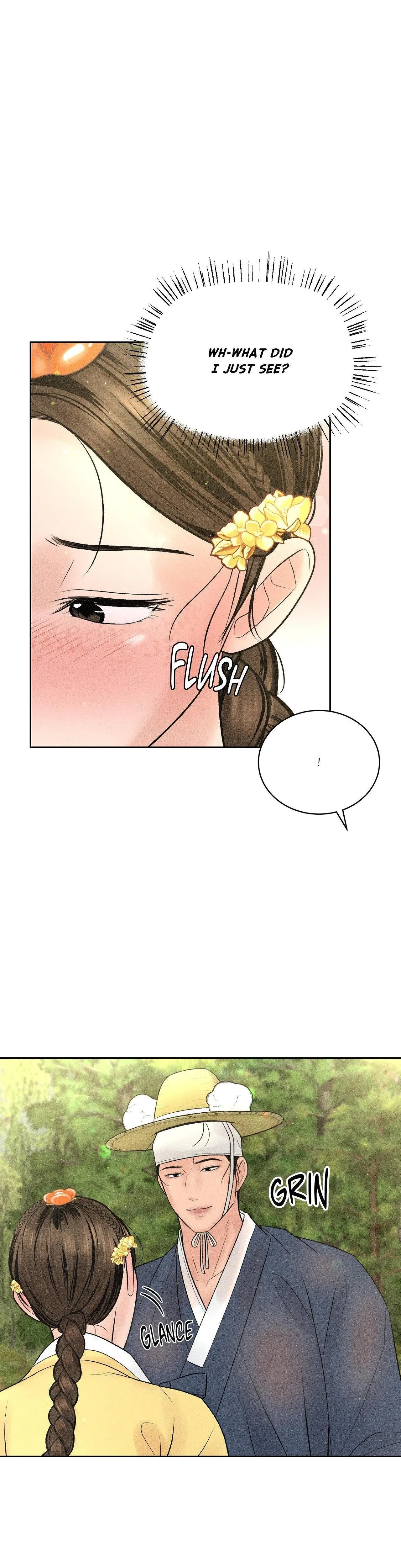Chapter 28 - Special Chapter 1, page 21