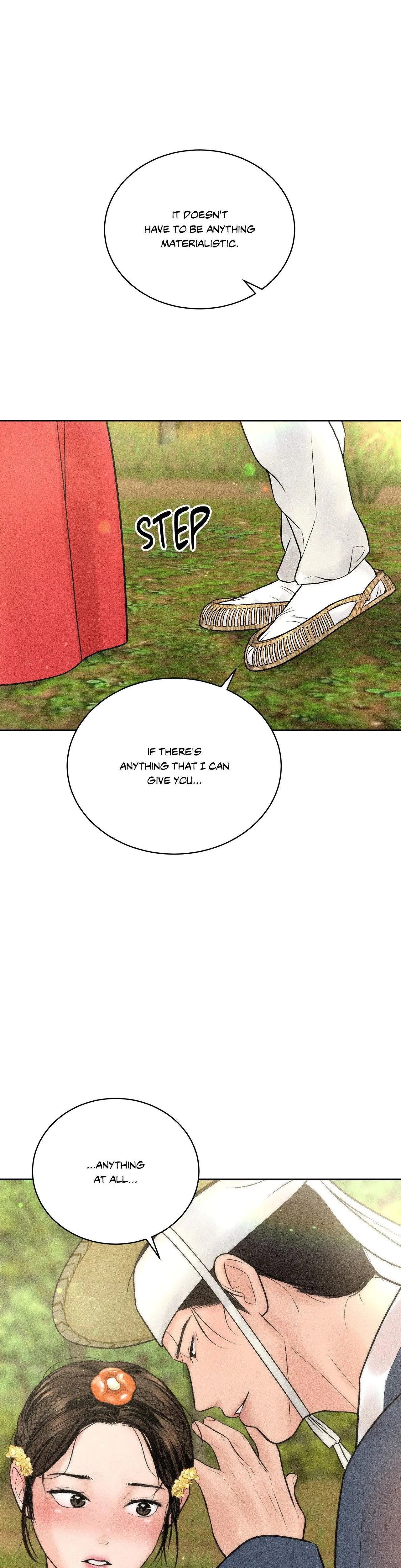 Chapter 28 - Special Chapter 1, page 22