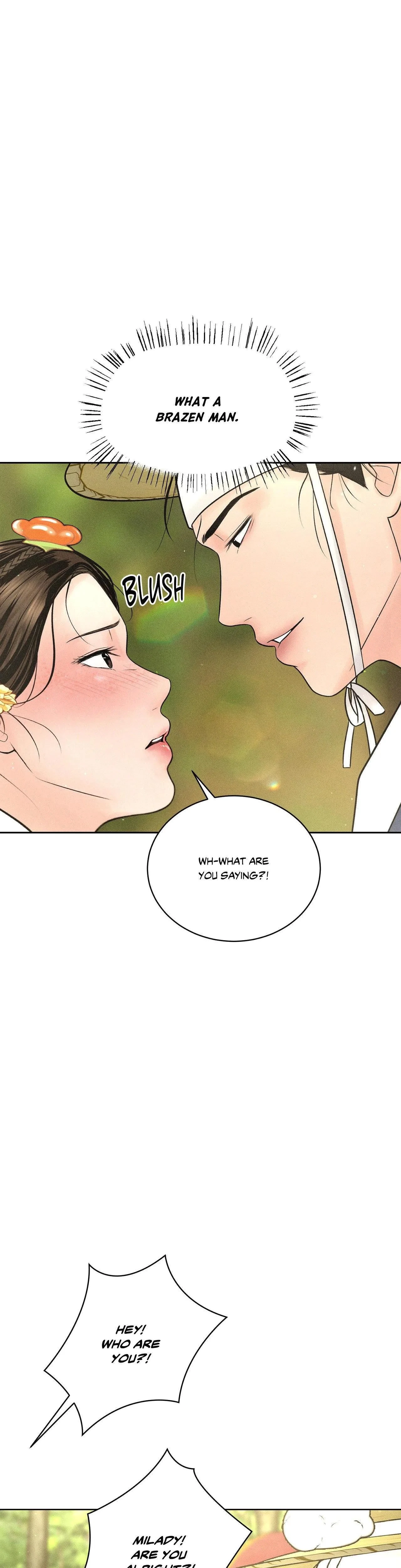 Chapter 28 - Special Chapter 1, page 24
