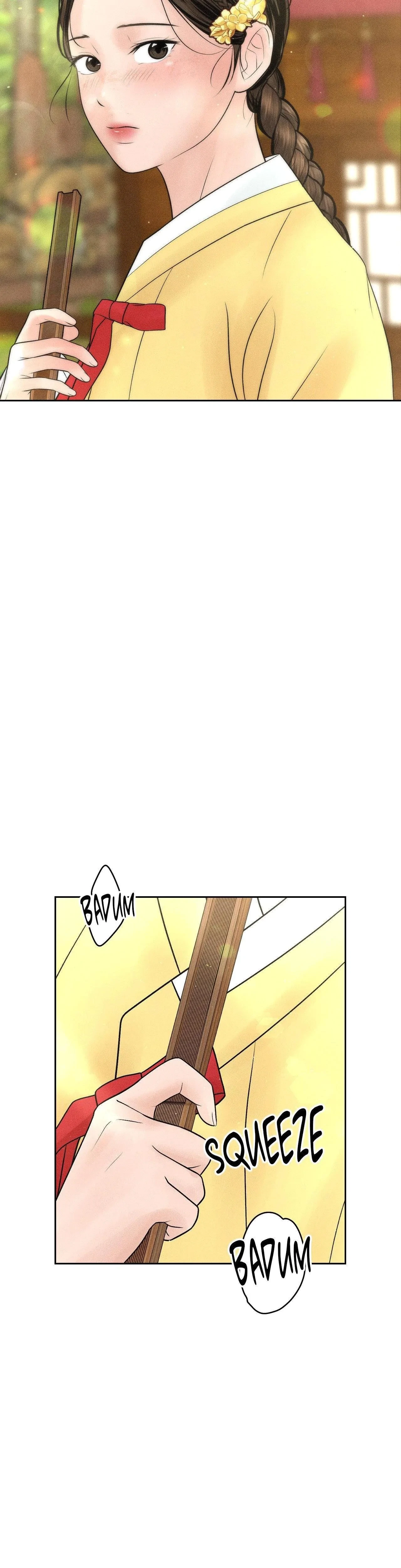 Chapter 28 - Special Chapter 1, page 28